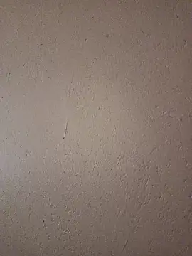 Rakhi335 online show from September 24, 2025, 5:14 am