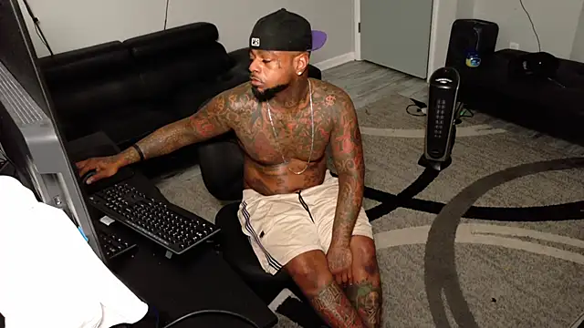 Snapshot of SLANGONDEMHOES chatting on April 30, 2026, 4:25 pm SLANGONDEMHOES online show from April 30, 2026, 4:25 pm