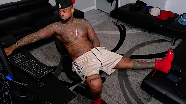 Snapshot of SLANGONDEMHOES chatting on April 22, 2026, 2:02 pm SLANGONDEMHOES online show from April 22, 2026, 2:02 pm