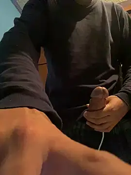 Snapshot of zzagreo chatting on September 18, 2025, 6:49 am zzagreo online show from September 18, 2025, 6:49 am