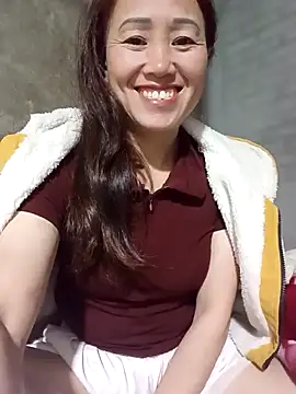 Fienjr online show from November 23, 2025, 1:32 pm