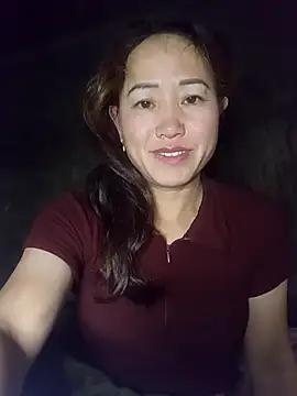 Fienjr online show from November 13, 2025, 8:24 pm