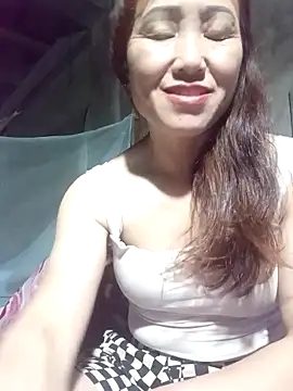 Fienjr online show from October 25, 2025, 8:57 am