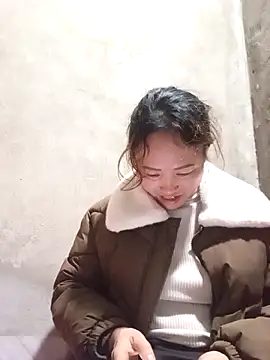 Fienjr online show from February 1, 2026, 2:37 pm