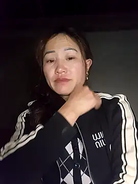 Fienjr online show from November 29, 2025, 6:30 pm