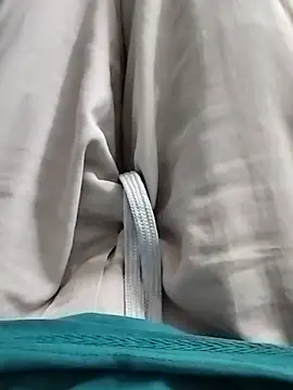 Sexxy-lund00 online show from June 1, 2026, 8:25 am