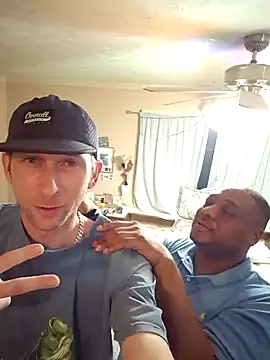 mresquared online show from March 11, 2026, 4:28 am