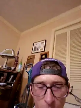 mresquared online show from May 18, 2026, 8:57 pm