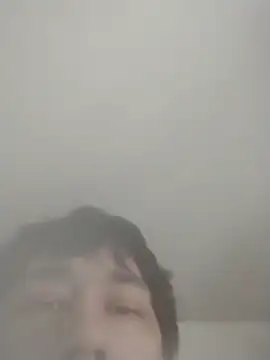 Daddy420222 online show from March 1, 2026, 10:10 pm