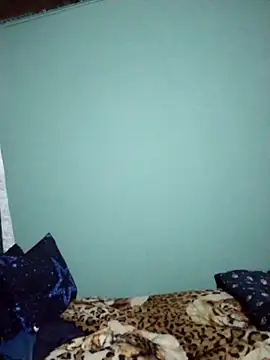 Pocahontas tw online show from December 16, 2025, 1:59 pm