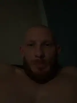 Snapshot of vsadnik_9999 chatting on March 3, 2026, 4:58 pm vsadnik 9999 online show from March 3, 2026, 4:58 pm