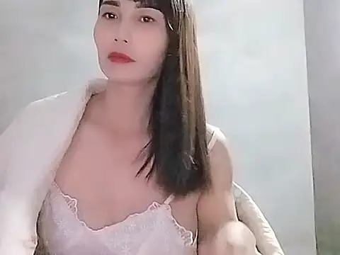 Siglemom sexy online show from October 24, 2025, 8:19 pm