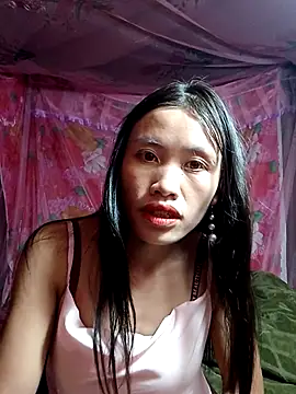 Snapshot of rubi_bae chatting on September 20, 2025, 11:26 am rubi bae online show from September 20, 2025, 11:26 am