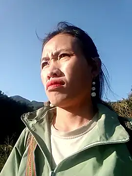 Snapshot of rubi_bae chatting on November 25, 2025, 12:55 am rubi bae online show from November 25, 2025, 12:55 am