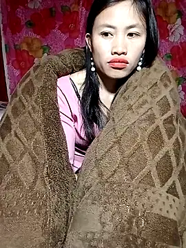 rubi bae online show from February 3, 2026, 11:43 pm