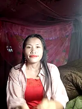 Snapshot of rubi_bae chatting on December 1, 2025, 10:05 am rubi bae online show from December 1, 2025, 10:05 am