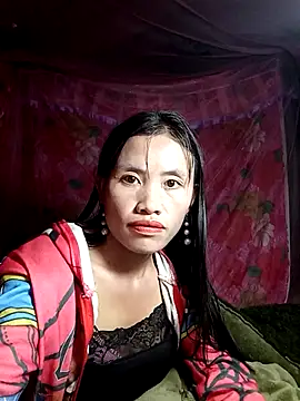 Snapshot of rubi_bae chatting on September 29, 2025, 6:53 am rubi bae online show from September 29, 2025, 6:53 am