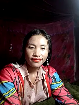 Snapshot of rubi_bae chatting on October 1, 2025, 1:44 am rubi bae online show from October 1, 2025, 1:44 am