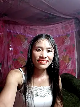 Snapshot of rubi_bae chatting on September 21, 2025, 10:31 am rubi bae online show from September 21, 2025, 10:31 am