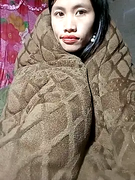 rubi bae online show from February 1, 2026, 11:58 pm