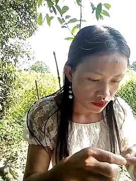 Snapshot of rubi_bae chatting on October 11, 2025, 3:18 am rubi bae online show from October 11, 2025, 3:18 am