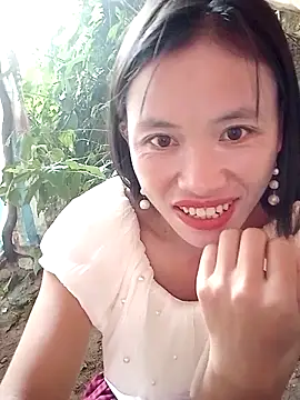 Snapshot of rubi_bae chatting on October 4, 2025, 4:47 am rubi bae online show from October 4, 2025, 4:47 am