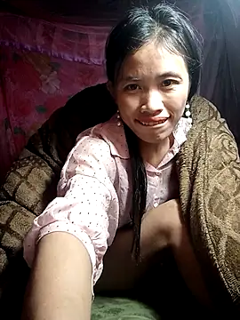 Snapshot of rubi_bae chatting on November 3, 2025, 11:36 am rubi bae online show from November 3, 2025, 11:36 am