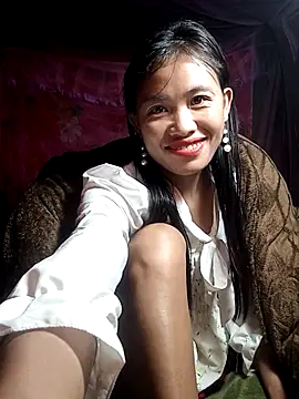 Snapshot of rubi_bae chatting on November 1, 2025, 11:15 am rubi bae online show from November 1, 2025, 11:15 am