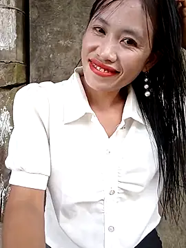 Snapshot of rubi_bae chatting on October 12, 2025, 6:48 am rubi bae online show from October 12, 2025, 6:48 am