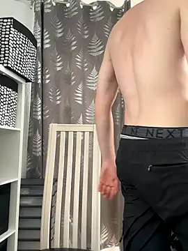 bailey mcvicar online show from September 30, 2025, 11:27 am