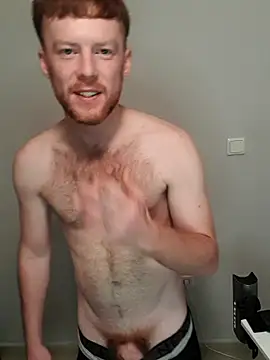 bailey mcvicar online show from February 3, 2026, 11:37 am