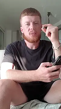Snapshot of bailey_mcvicar chatting on April 15, 2026, 4:11 pm bailey mcvicar online show from April 15, 2026, 4:11 pm