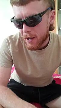 Snapshot of bailey_mcvicar chatting on April 26, 2026, 5:10 pm bailey mcvicar online show from April 26, 2026, 5:10 pm