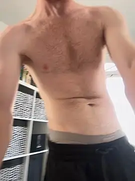 bailey mcvicar online show from September 16, 2025, 3:24 pm