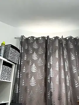 bailey mcvicar online show from October 9, 2025, 10:49 am