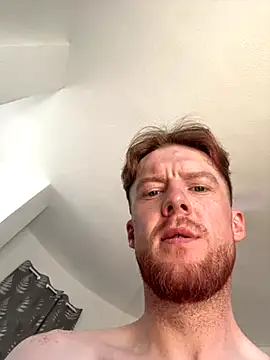 bailey mcvicar online show from September 13, 2025, 10:59 am