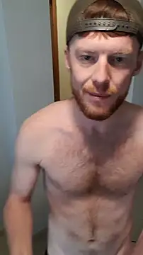 bailey mcvicar online show from February 26, 2026, 2:06 pm