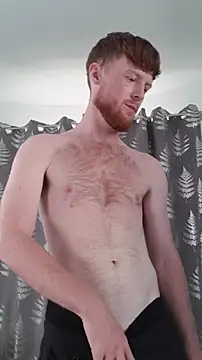 bailey mcvicar online show from November 8, 2025, 11:14 am