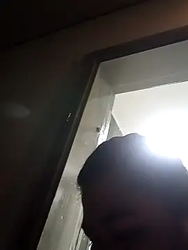 Snapshot of curvy_diva_ chatting on November 17, 2025, 8:18 am curvy diva online show from November 17, 2025, 8:18 am