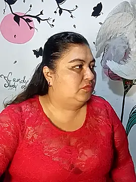 Snapshot of curvy_diva_ chatting on November 23, 2025, 7:40 am curvy diva online show from November 23, 2025, 7:40 am