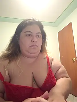 Snapshot of curvy_diva_ chatting on November 25, 2025, 10:37 am curvy diva online show from November 25, 2025, 10:37 am