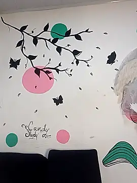 Snapshot of curvy_diva_ chatting on December 14, 2025, 8:53 am curvy diva online show from December 14, 2025, 8:53 am