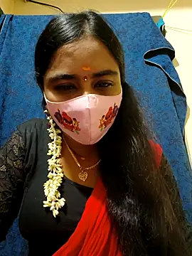 mini-queen online show from January 6, 2026, 4:22 pm