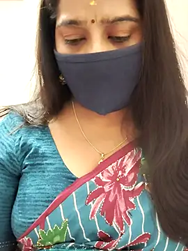 Snapshot of saritha29 chatting on February 6, 2026, 5:09 pm saritha29 online show from February 6, 2026, 5:09 pm