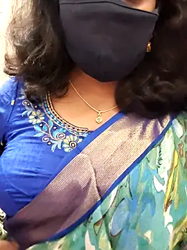 Snapshot of saritha29 chatting on September 30, 2025, 4:57 pm saritha29 online show from September 30, 2025, 4:57 pm