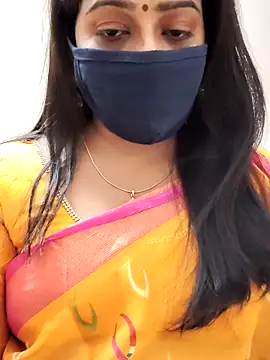 Snapshot of saritha29 chatting on February 26, 2026, 4:40 pm saritha29 online show from February 26, 2026, 4:40 pm