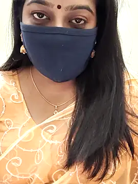 Snapshot of saritha29 chatting on December 22, 2025, 5:24 pm saritha29 online show from December 22, 2025, 5:24 pm