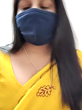 Snapshot of saritha29 chatting on February 24, 2026, 6:20 pm saritha29 online show from February 24, 2026, 6:20 pm