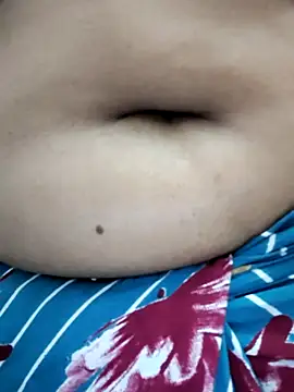 saritha29 online show from December 16, 2025, 5:33 am