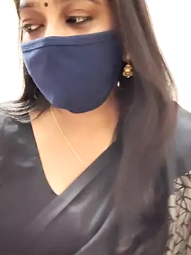 Snapshot of saritha29 chatting on February 21, 2026, 5:48 pm saritha29 online show from February 21, 2026, 5:48 pm